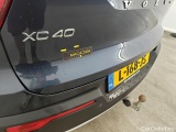  Volvo  XC 40 Volvo XC40 Recharge T4 Inscription Expression 5d #71