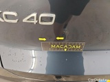  Volvo  XC 40 Volvo XC40 Recharge T4 Inscription Expression 5d #72