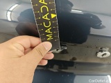  Volvo  XC 40 Volvo XC40 Recharge T4 Inscription Expression 5d #73