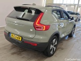  Volvo  XC 40 Volvo XC40 T5 Plug-in hybrid Plus - Dark 5d #2