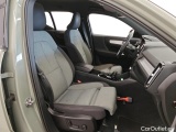  Volvo  XC 40 Volvo XC40 T5 Plug-in hybrid Plus - Dark 5d #3