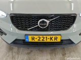  Volvo  XC 40 Volvo XC40 T5 Plug-in hybrid Plus - Dark 5d #5