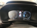  Volvo  XC 40 Volvo XC40 T5 Plug-in hybrid Plus - Dark 5d #7