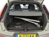  Volvo  XC 40 Volvo XC40 T5 Plug-in hybrid Plus - Dark 5d #8