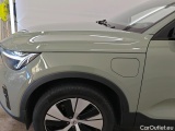  Volvo  XC 40 Volvo XC40 T5 Plug-in hybrid Plus - Dark 5d #12