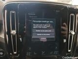  Volvo  XC 40 Volvo XC40 T5 Plug-in hybrid Plus - Dark 5d #11