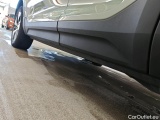  Volvo  XC 40 Volvo XC40 T5 Plug-in hybrid Plus - Dark 5d #14