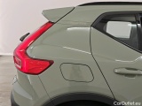  Volvo  XC 40 Volvo XC40 T5 Plug-in hybrid Plus - Dark 5d #15