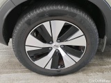  Volvo  XC 40 Volvo XC40 T5 Plug-in hybrid Plus - Dark 5d #16