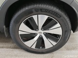  Volvo  XC 40 Volvo XC40 T5 Plug-in hybrid Plus - Dark 5d #18