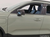  Volvo  XC 40 Volvo XC40 T5 Plug-in hybrid Plus - Dark 5d #19