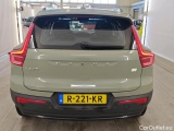  Volvo  XC 40 Volvo XC40 T5 Plug-in hybrid Plus - Dark 5d #20