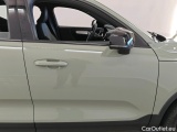  Volvo  XC 40 Volvo XC40 T5 Plug-in hybrid Plus - Dark 5d #21