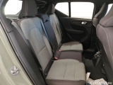  Volvo  XC 40 Volvo XC40 T5 Plug-in hybrid Plus - Dark 5d #22
