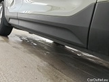  Volvo  XC 40 Volvo XC40 T5 Plug-in hybrid Plus - Dark 5d #23