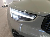  Volvo  XC 40 Volvo XC40 T5 Plug-in hybrid Plus - Dark 5d #25