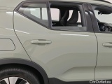  Volvo  XC 40 Volvo XC40 T5 Plug-in hybrid Plus - Dark 5d #26