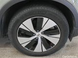  Volvo  XC 40 Volvo XC40 T5 Plug-in hybrid Plus - Dark 5d #24