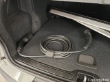  Volvo  XC 40 Volvo XC40 T5 Plug-in hybrid Plus - Dark 5d #27