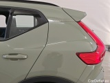  Volvo  XC 40 Volvo XC40 T5 Plug-in hybrid Plus - Dark 5d #31