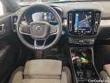  Volvo  XC 40 Volvo XC40 T5 Plug-in hybrid Plus - Dark 5d #29