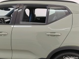 Volvo  XC 40 Volvo XC40 T5 Plug-in hybrid Plus - Dark 5d #30