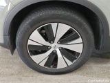  Volvo  XC 40 Volvo XC40 T5 Plug-in hybrid Plus - Dark 5d #32