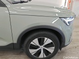  Volvo  XC 40 Volvo XC40 T5 Plug-in hybrid Plus - Dark 5d #34