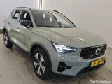  Volvo  XC 40 Volvo XC40 T5 Plug-in hybrid Plus - Dark 5d #33