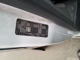 Transit