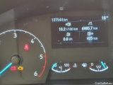  Ford  Transit  Custom Kasten 340 L1 Trend 2.0 TDCi 125KW MT6 E6dT #6