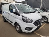  Ford  Transit  Custom Kasten 340 L1 Trend 2.0 TDCi 125KW MT6 E6dT #8