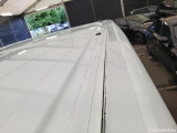  Ford  Transit  Custom Kasten 340 L1 Trend 2.0 TDCi 125KW MT6 E6dT #16