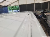  Ford  Transit  Custom Kasten 340 L1 Trend 2.0 TDCi 125KW MT6 E6dT #17