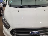  Ford  Transit  Custom Kasten 340 L1 Trend 2.0 TDCi 125KW MT6 E6dT #40