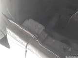  Ford  Transit  Custom Kasten 340 L1 Trend 2.0 TDCi 125KW MT6 E6dT #55