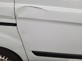  Ford  Transit  Custom Kasten 340 L1 Trend 2.0 TDCi 125KW MT6 E6dT #60
