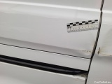  Ford  Transit  Custom Kasten 340 L1 Trend 2.0 TDCi 125KW MT6 E6dT #65