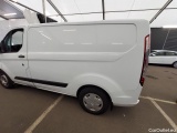  Ford  Transit  Custom Kasten 340 L1 Trend 2.0 TDCi 125KW MT6 E6dT #84