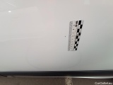  Ford  Transit  Custom Kasten 340 L1 Trend 2.0 TDCi 125KW MT6 E6dT #89