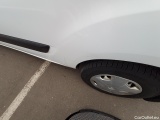  Ford  Transit  Custom Kasten 340 L1 Trend 2.0 TDCi 125KW MT6 E6dT #87