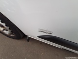  Ford  Transit  Custom Kasten 340 L1 Trend 2.0 TDCi 125KW MT6 E6dT #93