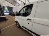  Ford  Transit  Custom Kasten 340 L1 Trend 2.0 TDCi 125KW MT6 E6dT #91