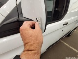  Ford  Transit  Custom Kasten 340 L1 Trend 2.0 TDCi 125KW MT6 E6dT #98