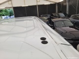  Ford  Transit  Custom Kasten 340 L1 Trend 2.0 TDCi 125KW MT6 E6dT #111