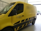 Sprinter