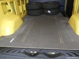  Mercedes  Sprinter  III Kasten RWD/AWD 311/314/316 CDI RWD L1 (907.631) 2.1 120KW MT6 E6 #15