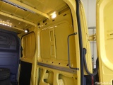  Mercedes  Sprinter  III Kasten RWD/AWD 311/314/316 CDI RWD L1 (907.631) 2.1 120KW MT6 E6 #18