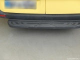  Mercedes  Sprinter  III Kasten RWD/AWD 311/314/316 CDI RWD L1 (907.631) 2.1 120KW MT6 E6 #30