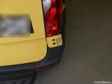  Mercedes  Sprinter  III Kasten RWD/AWD 311/314/316 CDI RWD L1 (907.631) 2.1 120KW MT6 E6 #33